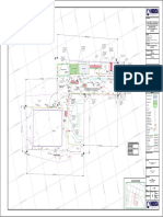 Topografia Estadio Parral