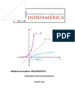 Pae Milton Carrion Matemática Derecho Uti Agosto 9 - 2020