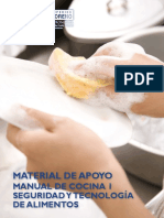 Material de Apoyo