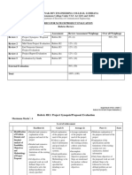 Department of Electronics & Communication Engineering