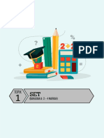 Modul Topikal Kertas 2 SPM 2020-Set Pelajar