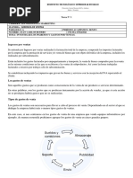 Tarea n1