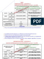 Resumen Bancario-Mppe2017