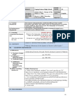 Lesson Plan Template 1