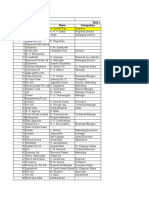 Intec Stall Holders Database-List2