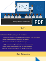 Presentation Skills-Faculty of Engineering Technology