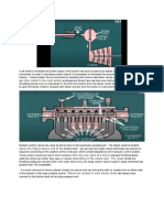 Often Called in The Most Simple: The Hydraulic Control System. These