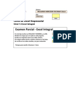 001 Examen Parcial Excel 1 - 6