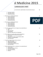 Review 2015 InternalMedicineS2