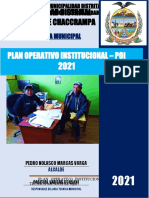 Poi Corregido Atm Chaccrampa 2021... Vff.