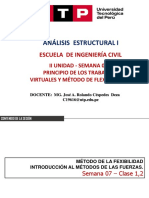 Semana 07 - Sesión 02