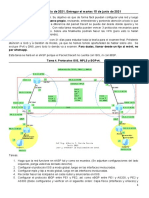 Tarea 4