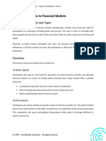 MScFE 560 FM - Notes1 - M1 - U1