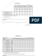 Sarda Mines Pvt. LTD.: Equipment: WHIMS