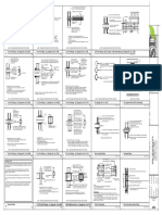 66-165 - A804 - Fire Penetration Details (Version)