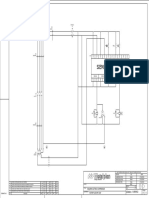 REV.5 - RP 6 HP 220V G4 Siemens