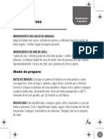 Aff 19095 946 Calendário Todos Verso Receitas