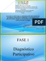 Diapositivas PDF Proyecto