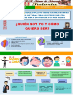 Semana 17 - Tutoría 1°a