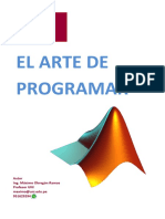 01 Entorno de Matlab