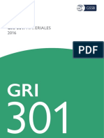 Gri 301 y 302