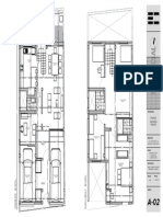 Fam Saldaña Prop1