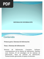 Todas Las Plantillas TercerParcialpdf