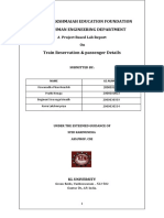 Koneru Lakshmaiah Education Foundation Freshman Engineering Department