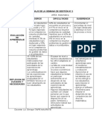 Matematica 1°