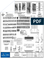 06+Detalles+Tipico+de++Señalizacion+Vial+ (ZG by RQ)