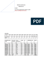 PRACTICA CALIFICADA Nº01 Hidrologia-Sintya