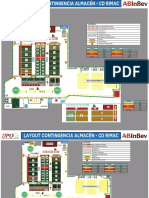 Layout Almacen Contingencia 1.23 X 1.09