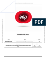 Fornecimento de Energia Elétrica em Tensão Secundária Agrupamento de Medições em Locais Com SMC PT - DT .PDN .03.14.018