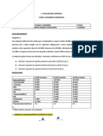 2da Evaluacion Continua - Chavez Zorrilla John