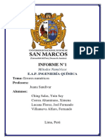 Informe 1 - Metodos Numericos - Grupo 2