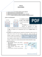 Tema 2.disoluciones