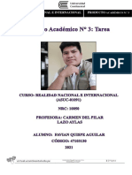 Producto Academico N 03 - Favian Quispe Aguilar