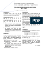 4ta Práctica Calificada de Ee210 N Ciclo 2020-2