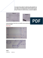 Ejercicios de Matemática