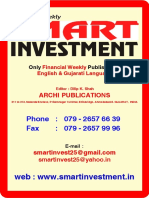 Smart Investment English (E-Copy) - 2