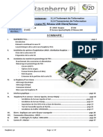 Raspberry Pi