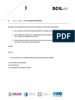 CHL V3 Prog Unit 2 Task 9