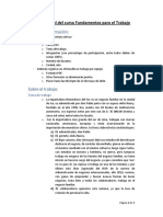 Trabajo Final Del Curso Fundamentos para El Trabajo2021