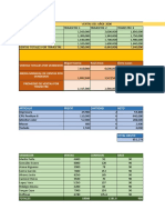 Copia de TALLER PROCESAR EXCEL