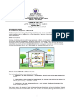 Imel Talag Las Technical Drafting G10 Week 5-6