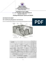 Imel Talag Las Technical Drafting G10 Week 3-4