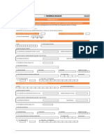 Formato de Registro de Accidentes y Enfermedades Ocupacionales-4