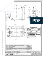 Bps14 TP FF Interior 17.5kv