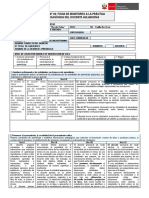 Ficha Monitore Aula 2019 Ricardo Palma