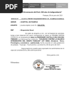 PDF Documento